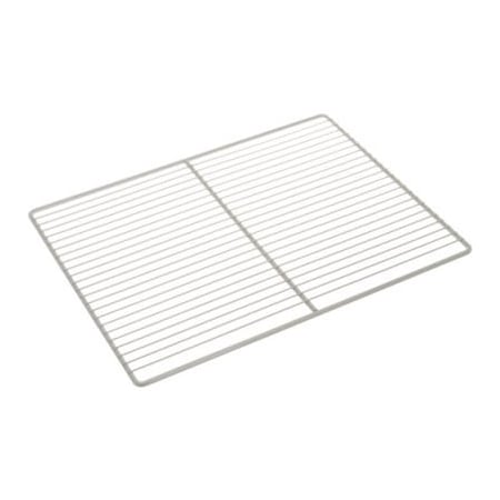 Allpoints Allpoints 264202 Shelf19 1/8" X 25 1/4" For Randell 264202